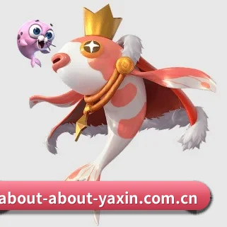 快速发展