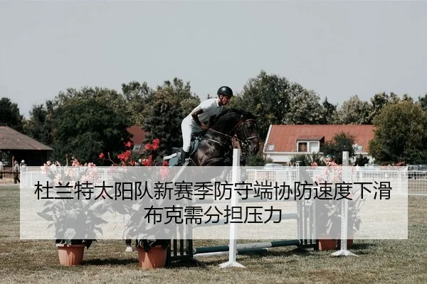 du-lan-te-tai-yang-dui-xin-sai-ji-fang-shou-duan-xie-fang-su-du-xia-hua-bu-ke-xu-fen-dan-ya-li-2-509.jpg